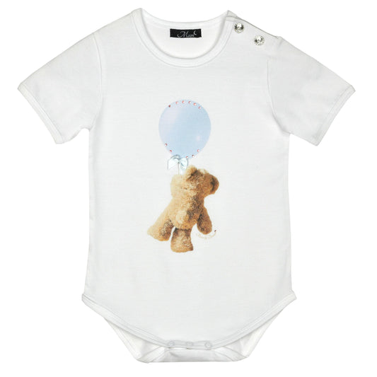 Baby Romper